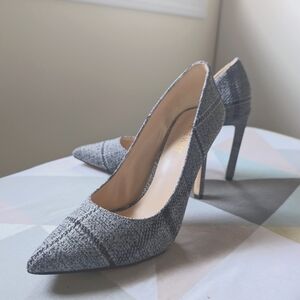 Nine West dress shoes